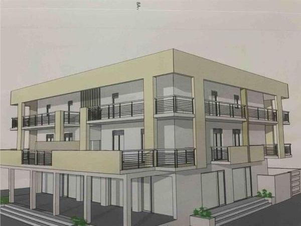 appartamento in vendita a Parete