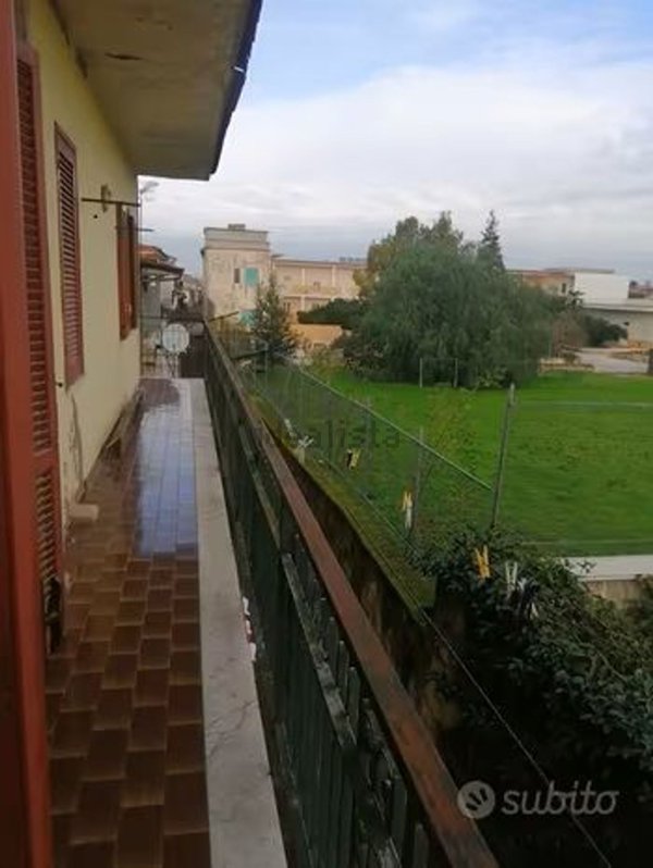 appartamento in vendita a Parete