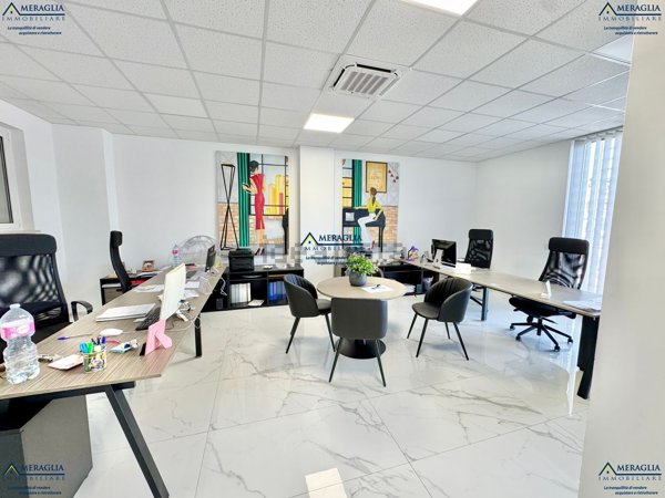 appartamento in vendita a Parete