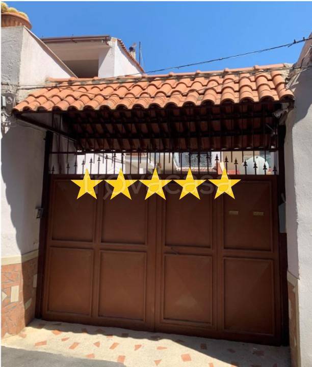 appartamento in vendita a Parete