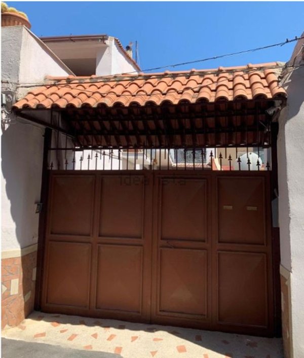 appartamento in vendita a Parete