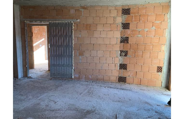 appartamento in vendita a Parete