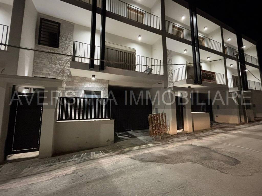 immagine annuncio 0 di 15