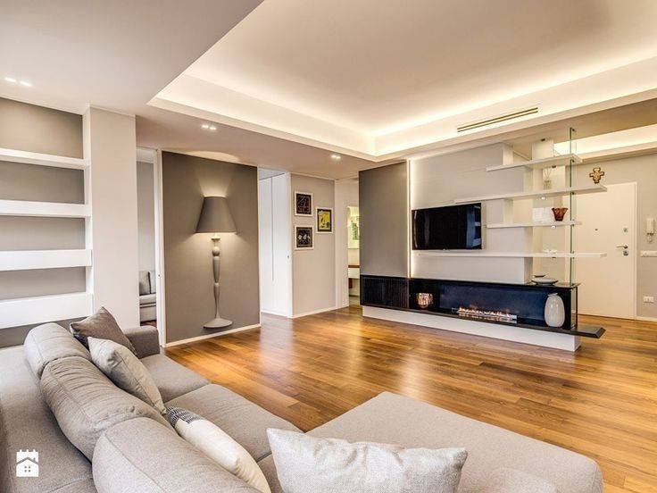 appartamento in vendita a Parete