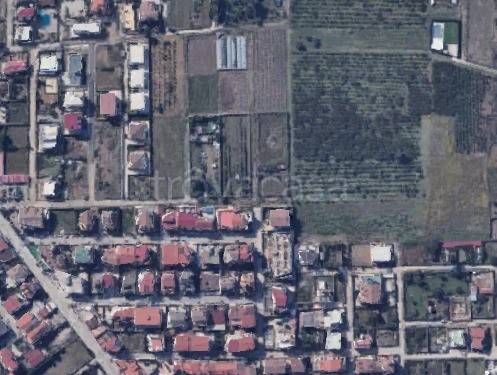 terreno agricolo in vendita a Parete