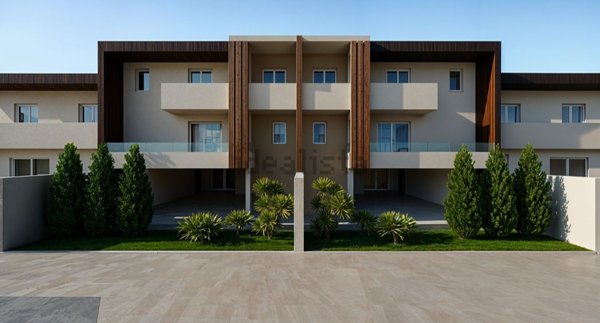 casa indipendente in vendita a Parete