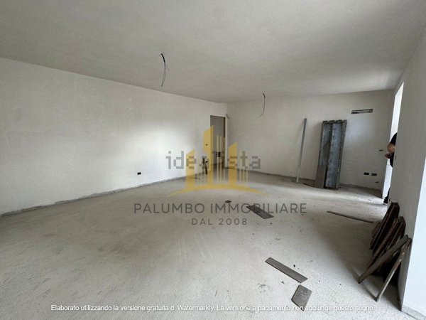 casa indipendente in vendita a Parete