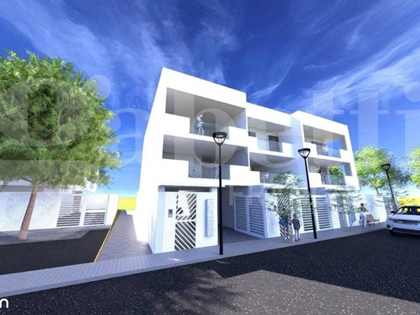 casa indipendente in vendita a Parete