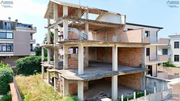 appartamento in vendita a Parete