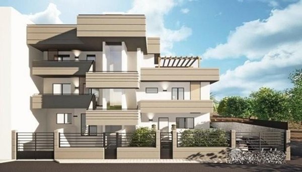 casa indipendente in vendita a Parete