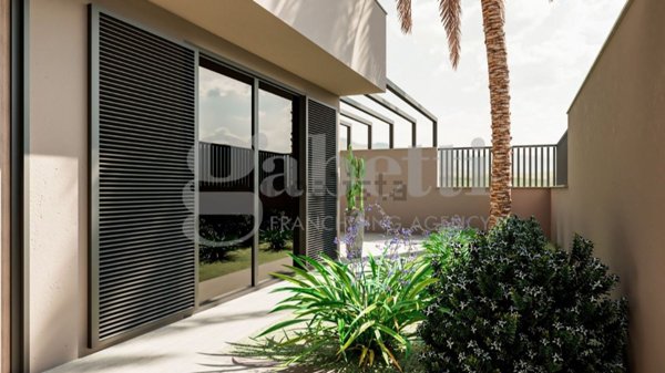 casa indipendente in vendita a Parete