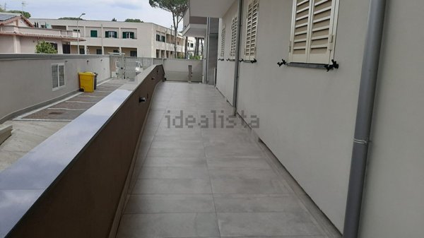 appartamento in vendita a Parete