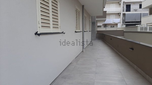 appartamento in vendita a Parete