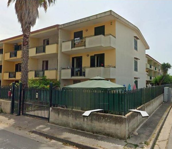 appartamento in vendita a Parete