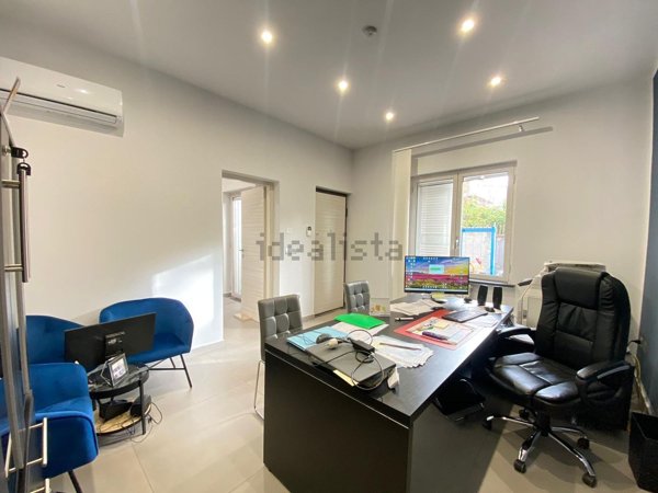 appartamento in vendita a Parete