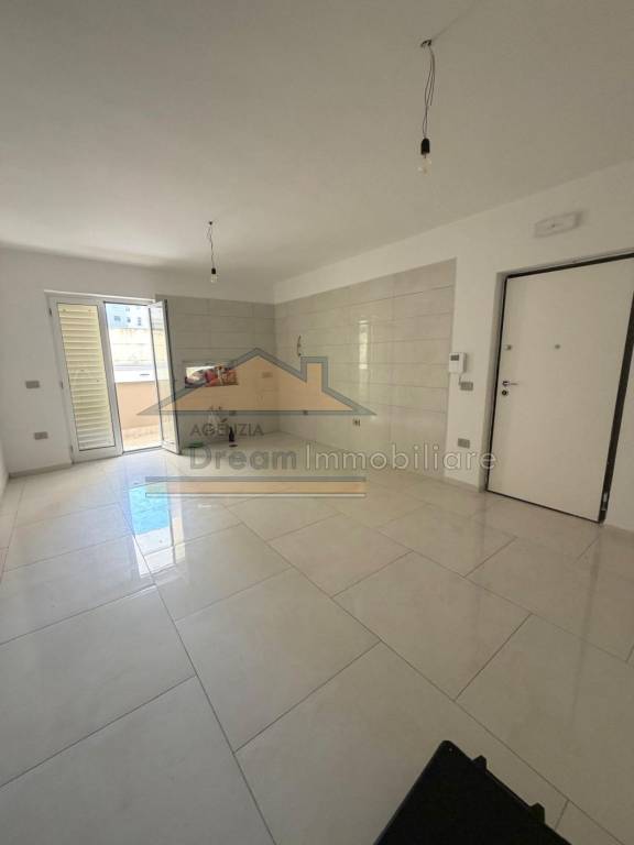 appartamento in vendita a Parete