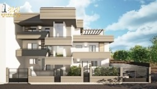 casa indipendente in vendita a Parete