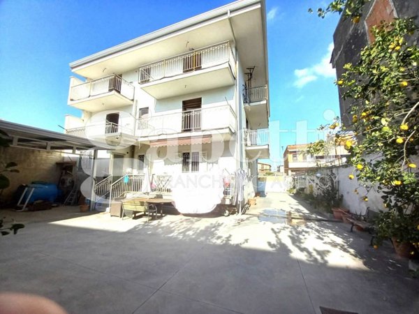 appartamento in vendita a Parete