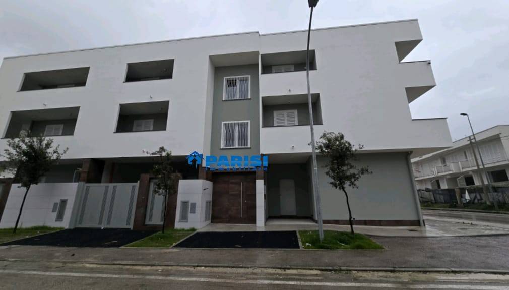 casa indipendente in vendita a Parete