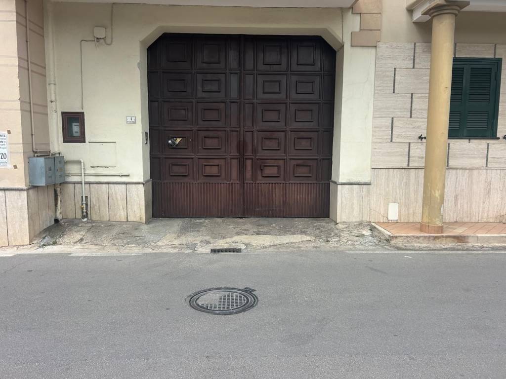 appartamento in vendita a Parete