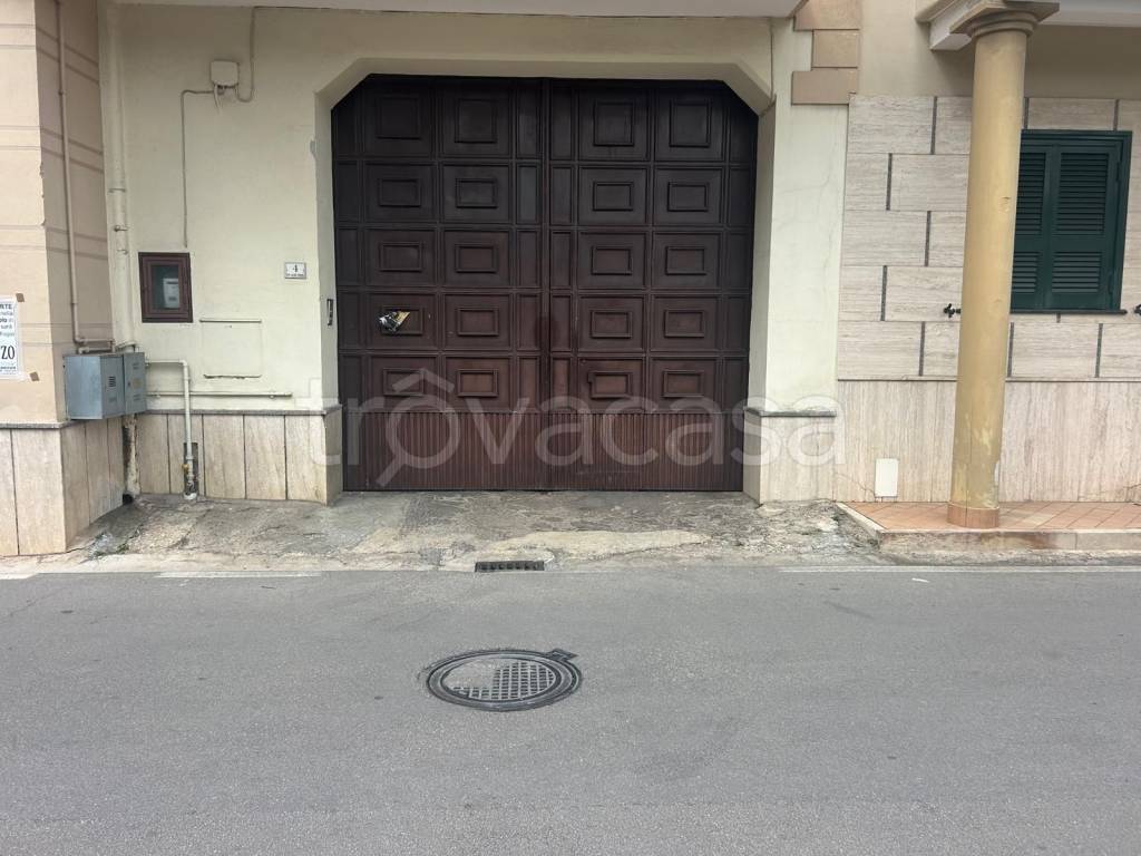 appartamento in vendita a Parete