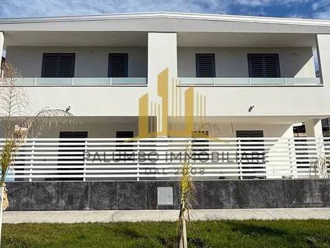 appartamento in vendita a Parete