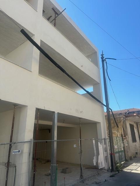 immagine annuncio 0 di 6