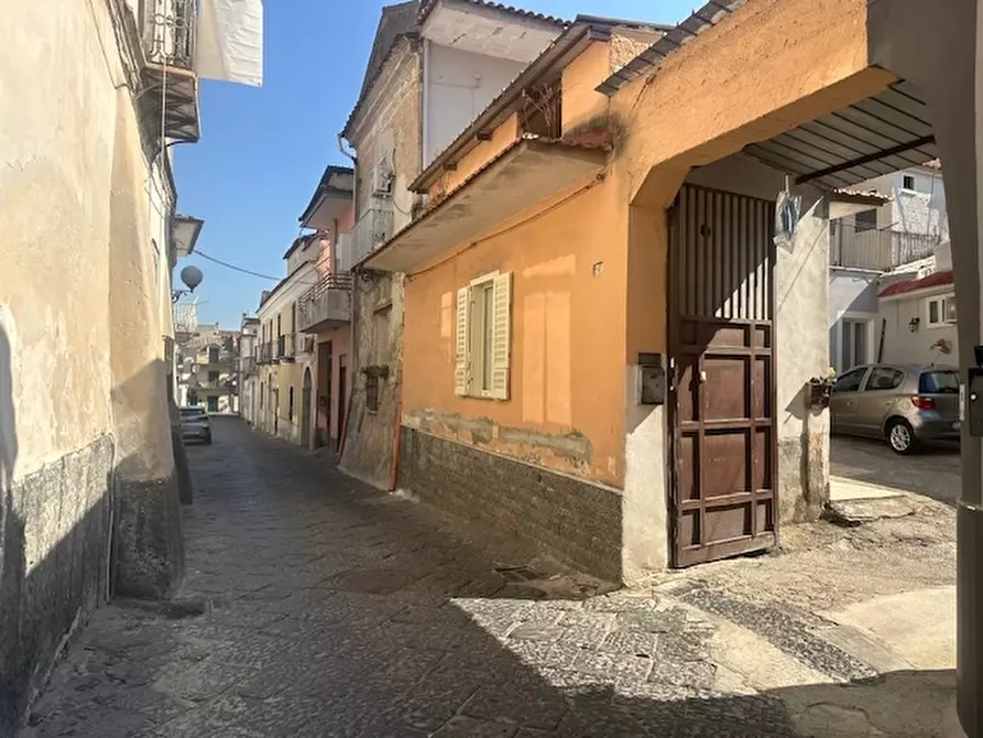 appartamento in vendita a Parete