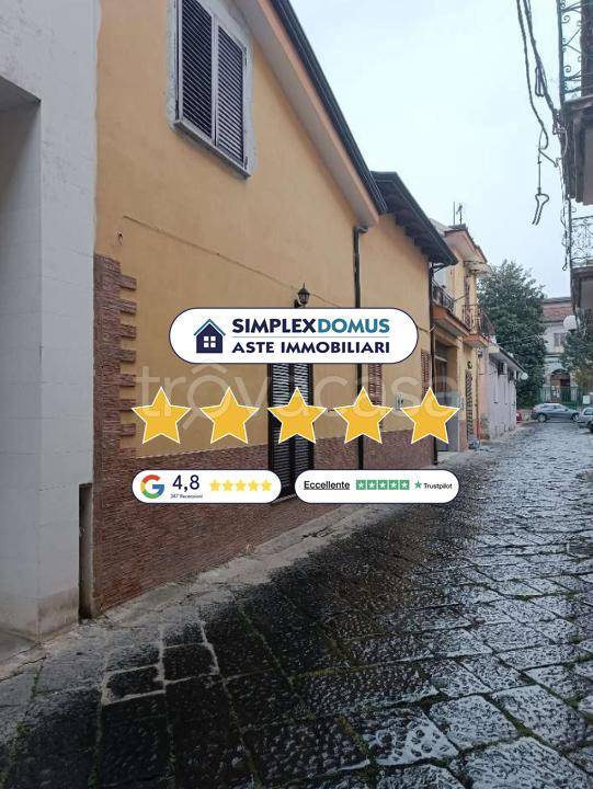 appartamento in vendita a Parete