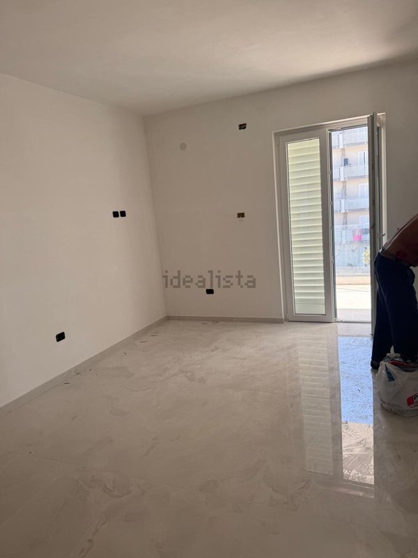 appartamento in vendita a Parete