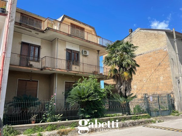 appartamento in vendita a Pastorano