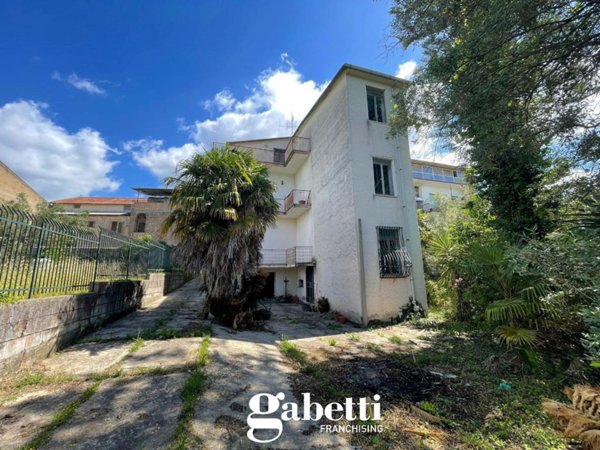 appartamento in vendita a Pastorano