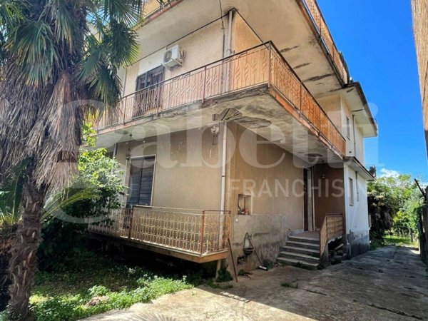 appartamento in vendita a Pastorano