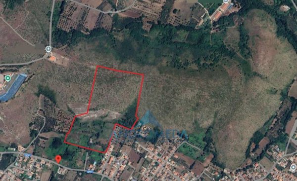 casa indipendente in vendita a Pastorano