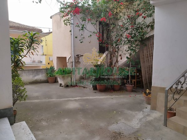 immagine annuncio 0 di 6