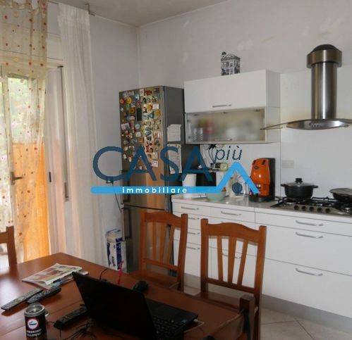 casa indipendente in vendita a Pastorano