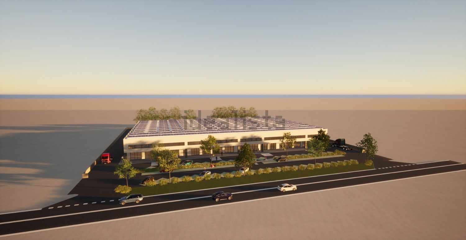 terreno edificabile in vendita a Pastorano