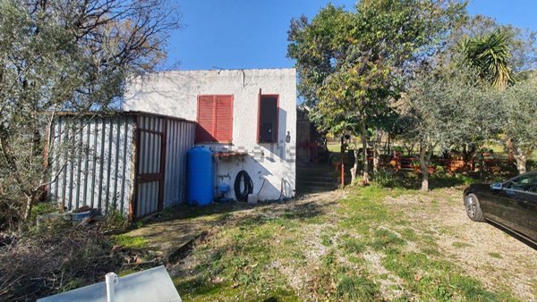 appartamento in vendita a Pastorano