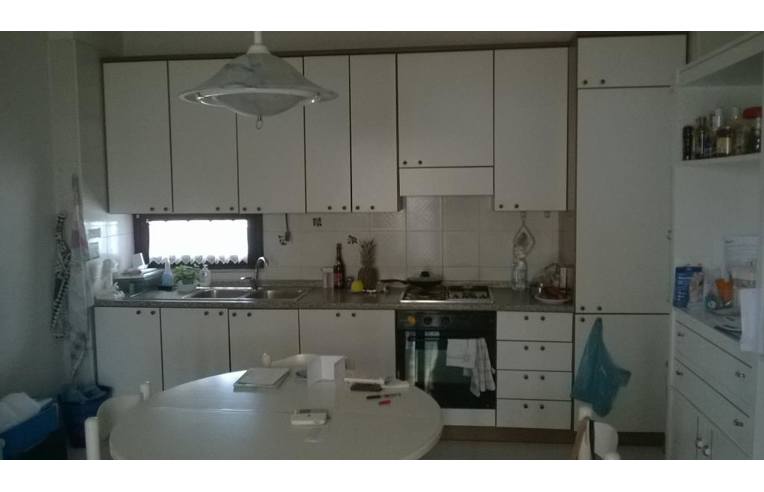 casa indipendente in vendita a Pastorano