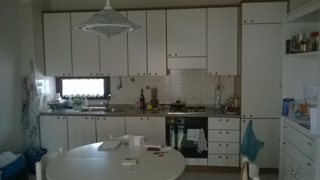 casa indipendente in vendita a Pastorano