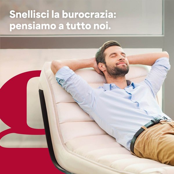 terreno agricolo in vendita a Pastorano