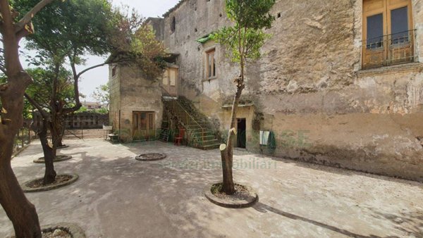 appartamento in vendita a Pastorano