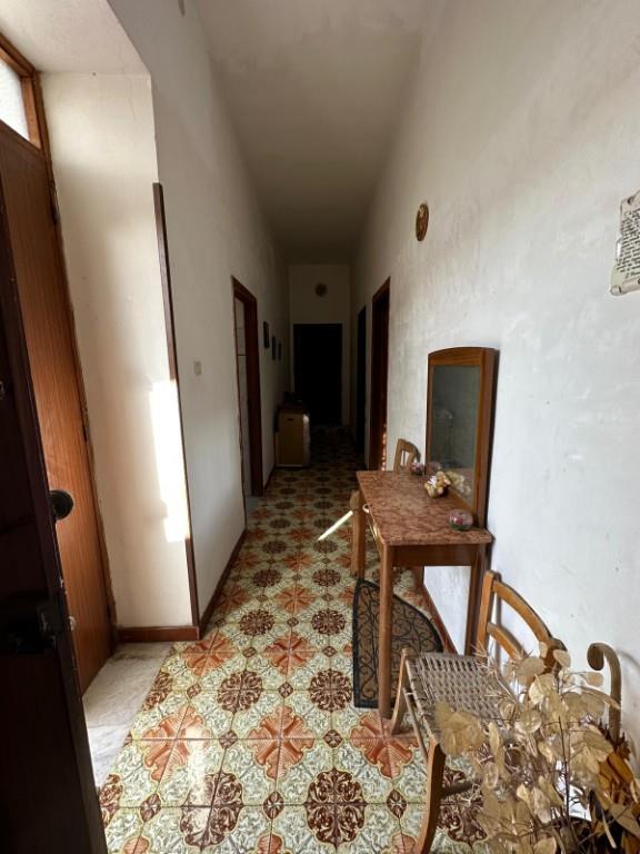 appartamento in vendita a Pastorano