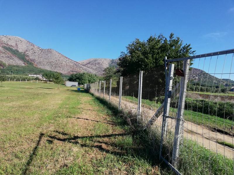 casa indipendente in vendita a Piana di Monte Verna