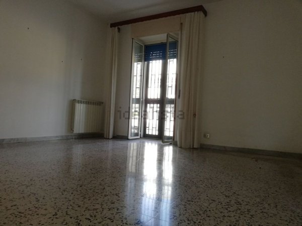 appartamento in vendita a Piana di Monte Verna