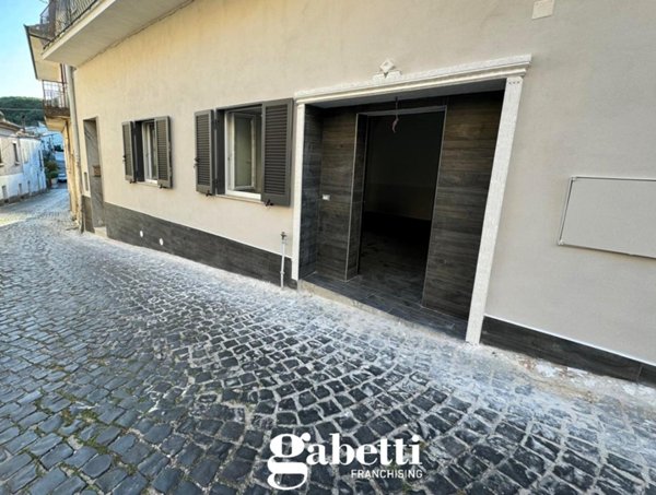 appartamento in vendita a Piana di Monte Verna