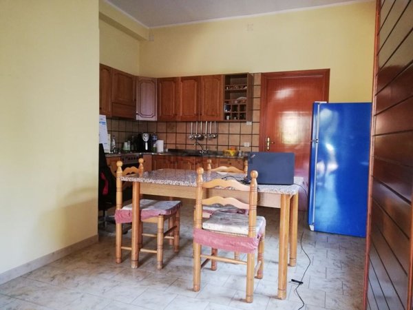 casa indipendente in vendita a Piana di Monte Verna