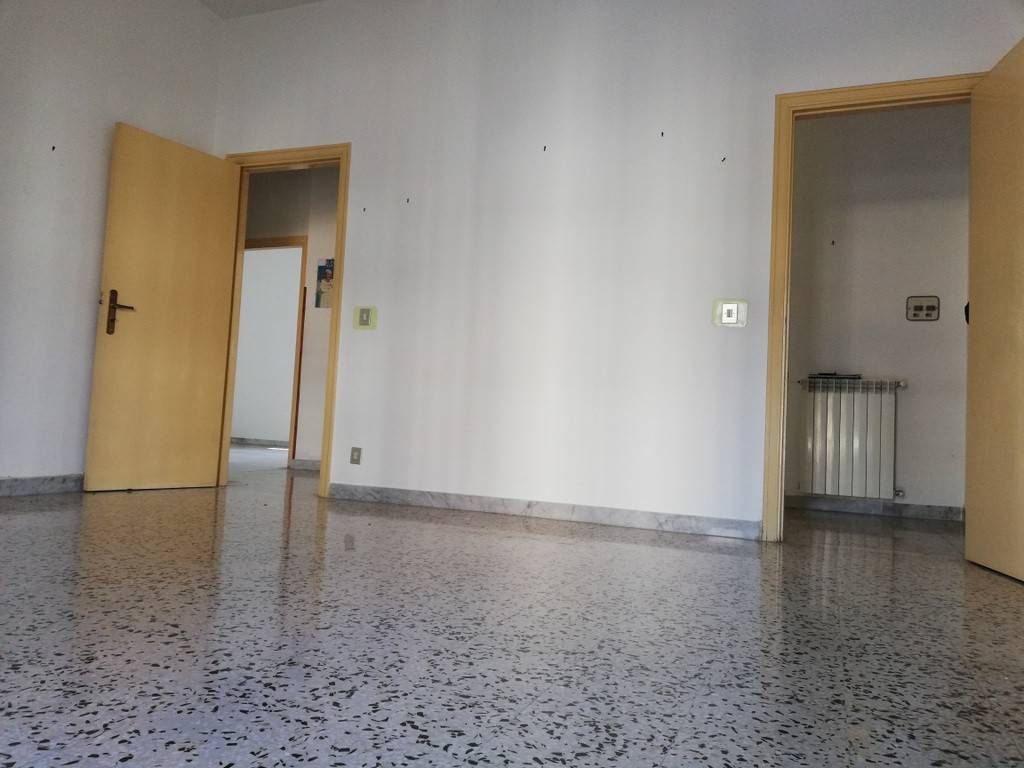 appartamento in vendita a Piana di Monte Verna