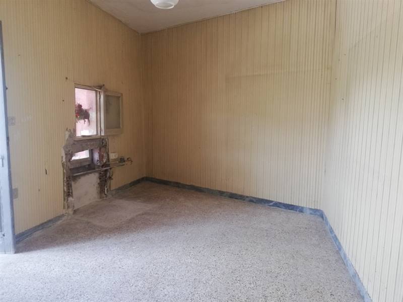 casa indipendente in vendita a Piana di Monte Verna