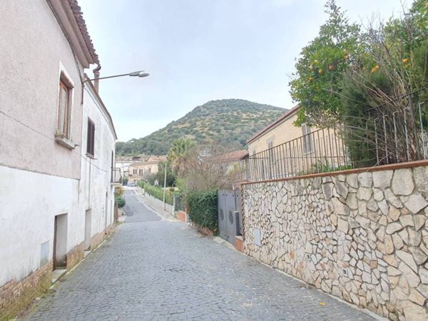 immagine annuncio 0 di 5